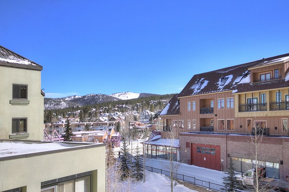 Village at Breckenridge Wetterhorn 3204 by RedAwning - photo 39