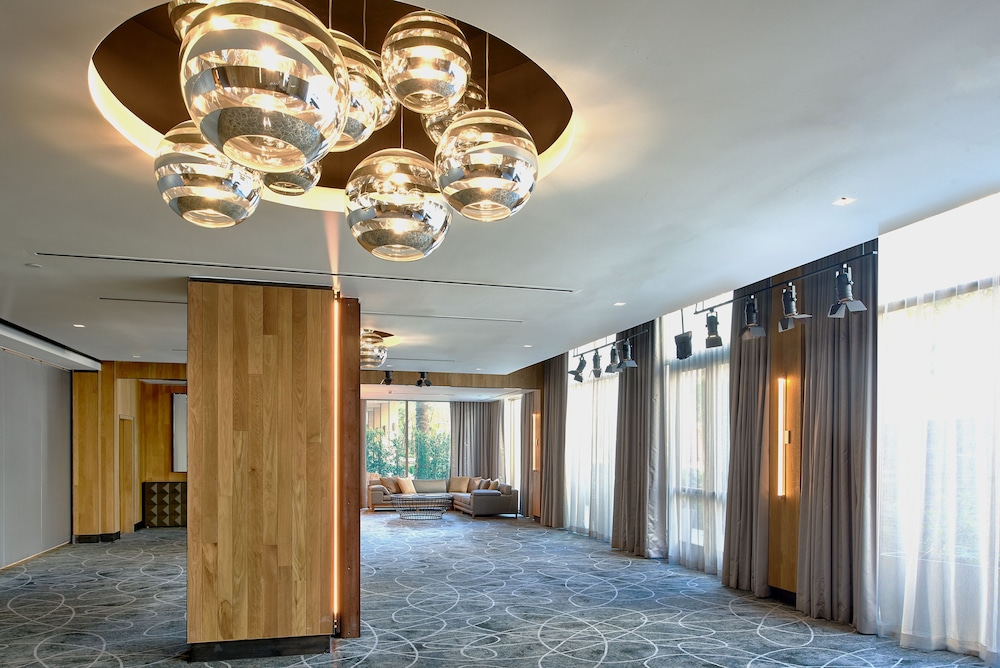 Kimpton Hotel Palomar Los Angeles Beverly Hills by IHG - photo 78