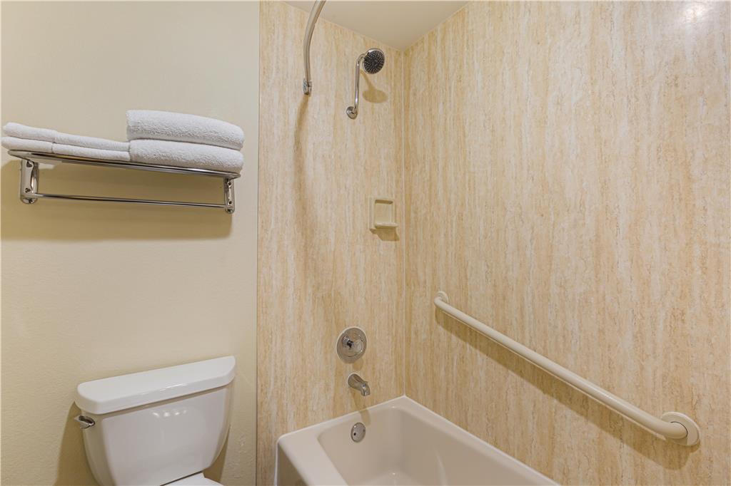 Best Western Hi desert Inn - photo 31