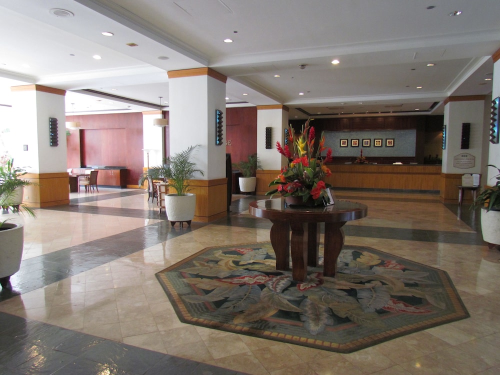 Ilikai Hotel by Hello Relaxation - photo 2