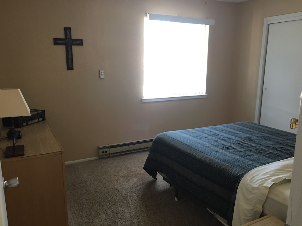 Pinecliff Village Resort - photo 12