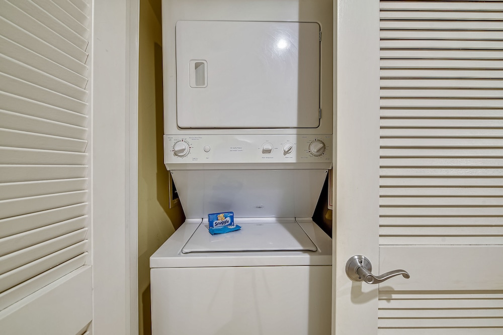 Grand Panama Beach Resort by Book That Condo - photo 216
