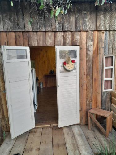 Sítio pousada e Refúgio lazer e eventos in Santana Do Livramento, Brasil