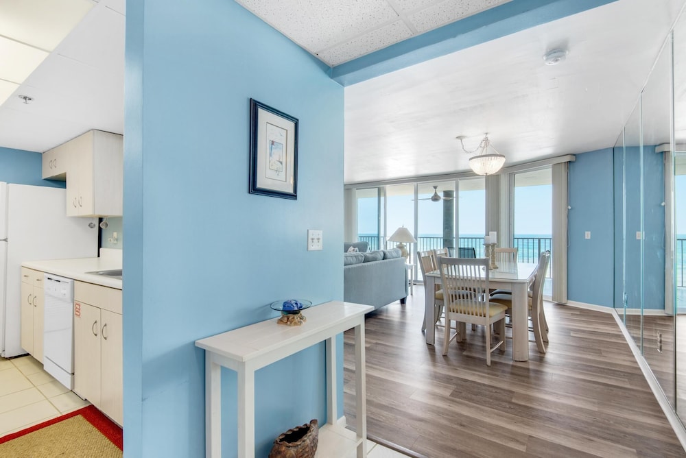 Long Beach Resort 3 404 - photo 32