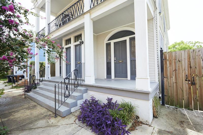 Sonder Mandeville Suites VR - photo 20