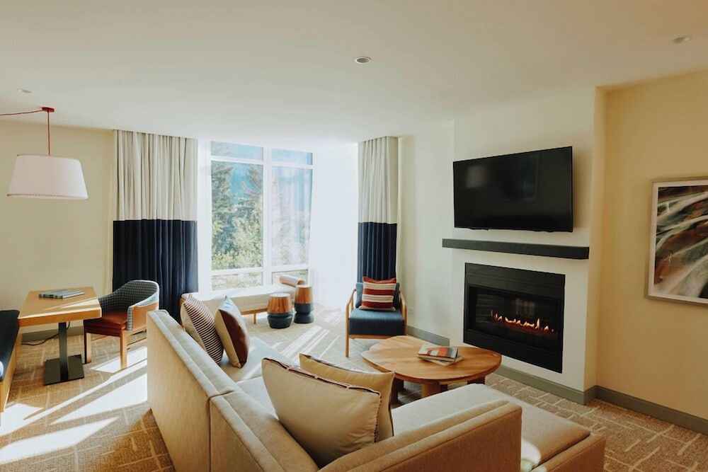 Limelight Hotel Ketchum - photo 51