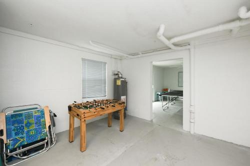 Island Time West in Siesta Key, United States