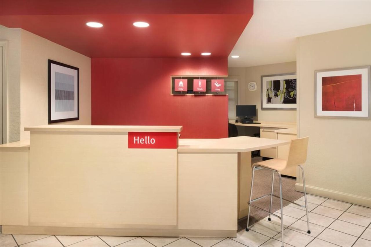 Towneplace Suites by Marriott Boca Raton - photo 6