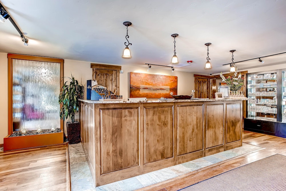 Keystone Lodge & Spa by Keystone Resort - photo 46