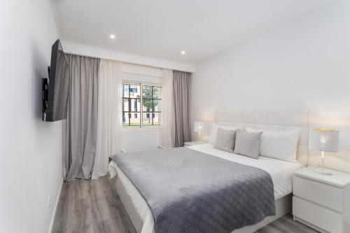 Casa dos Avós Faro Relax & Comfort — 4-Star Luxury Hotel in Faro, Portugal