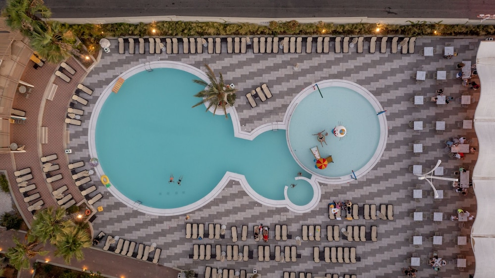 מראה חיצוני