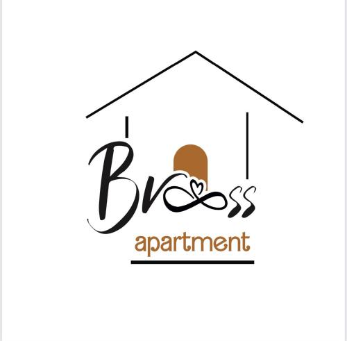 Bross apartament — 4-Star Luxury Hotel in Salerno, Italy