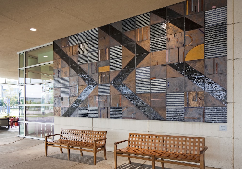 Hilton Omaha - photo 79