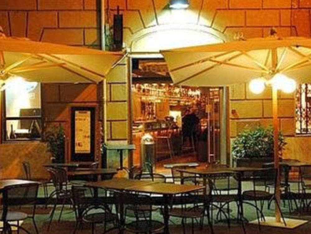 כנסים ואירועים