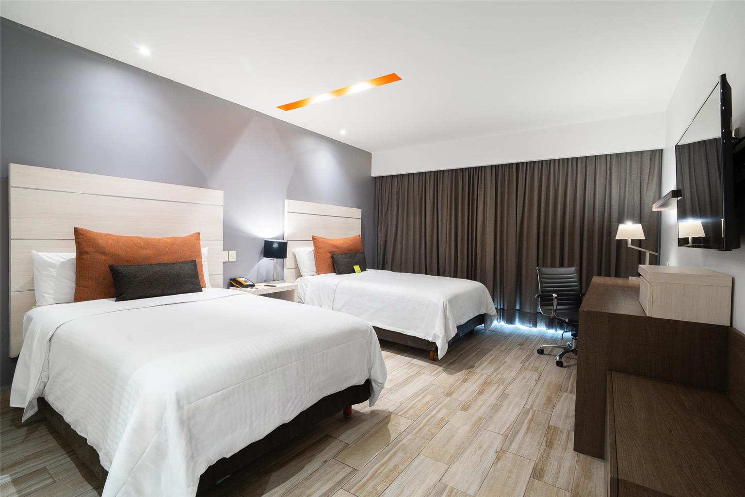 Real INN