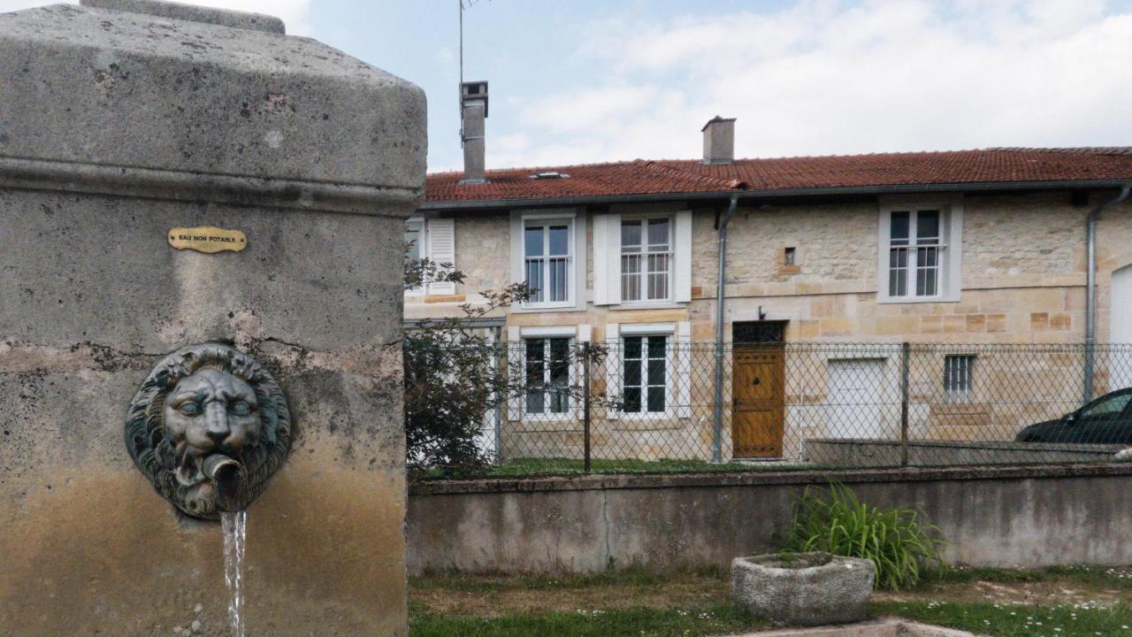 Le Chat Moustic - last minute hotel in Unknown City