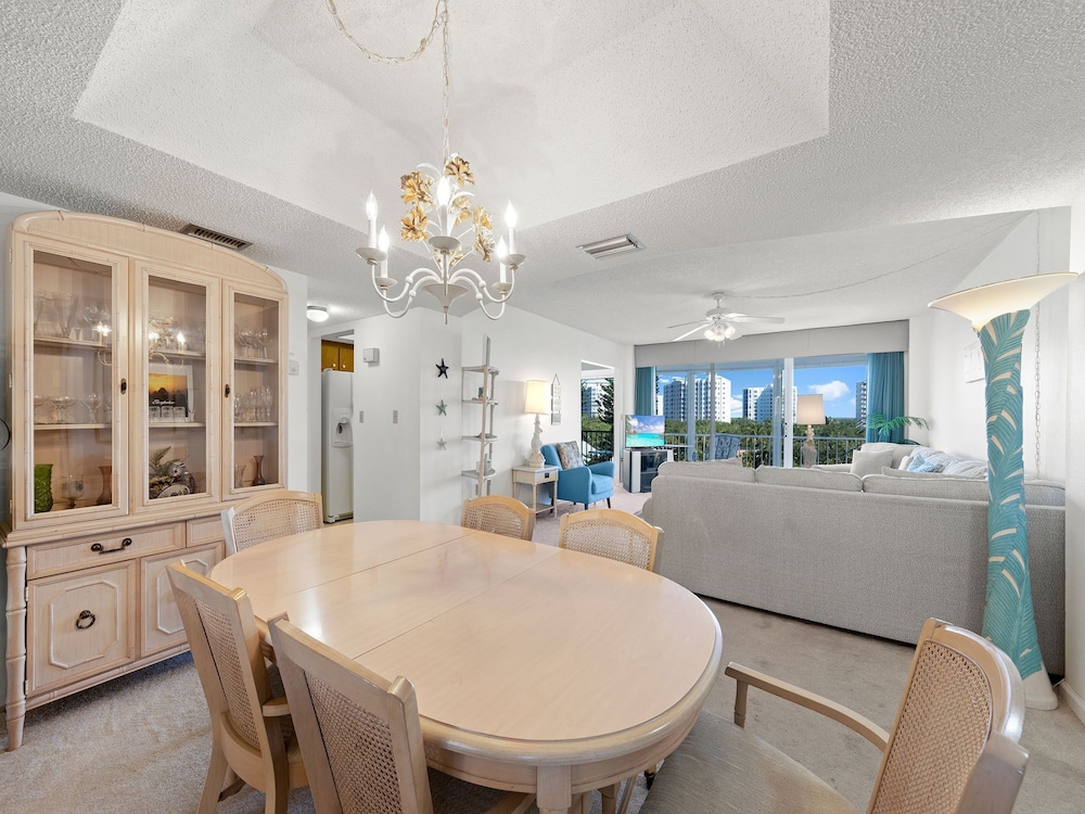 Marina Towers 406 - photo 11