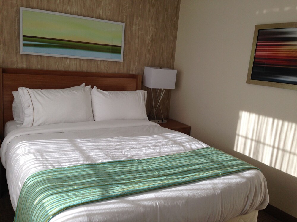 Holiday Inn Express & Suites Fraser Winter Park Area by IHG - photo 6