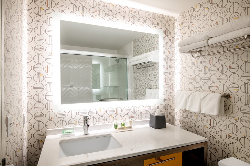 Holiday Inn & Suites Pittsfield Berkshires by IHG - photo 10