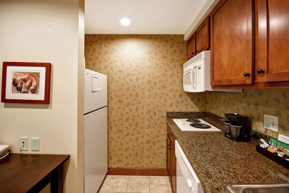 Homewood Suites by Hilton Lancaster - photo 16