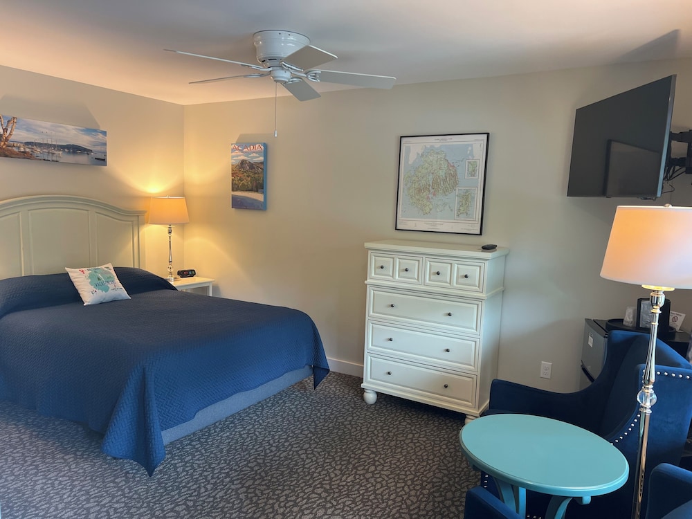 Island Place - photo 8