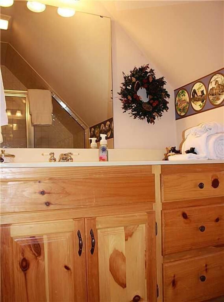 Sunset Ridge by Leatherwood Mountains Resort - photo 26