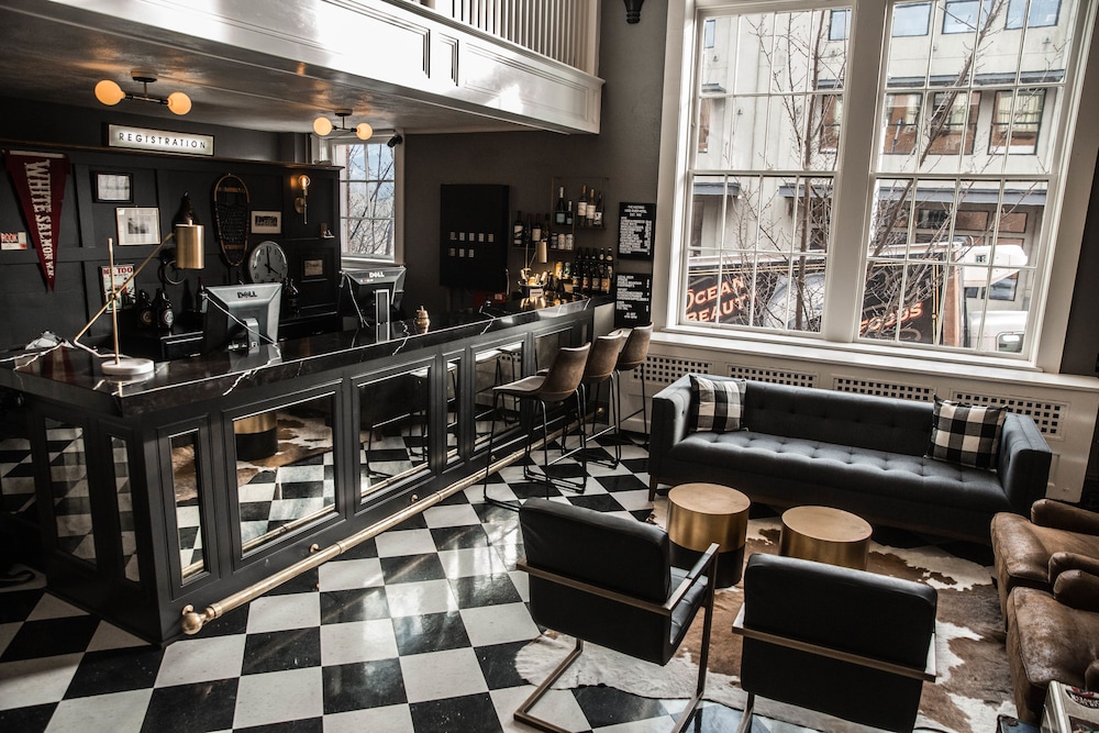 Hood River Hotel - photo 3