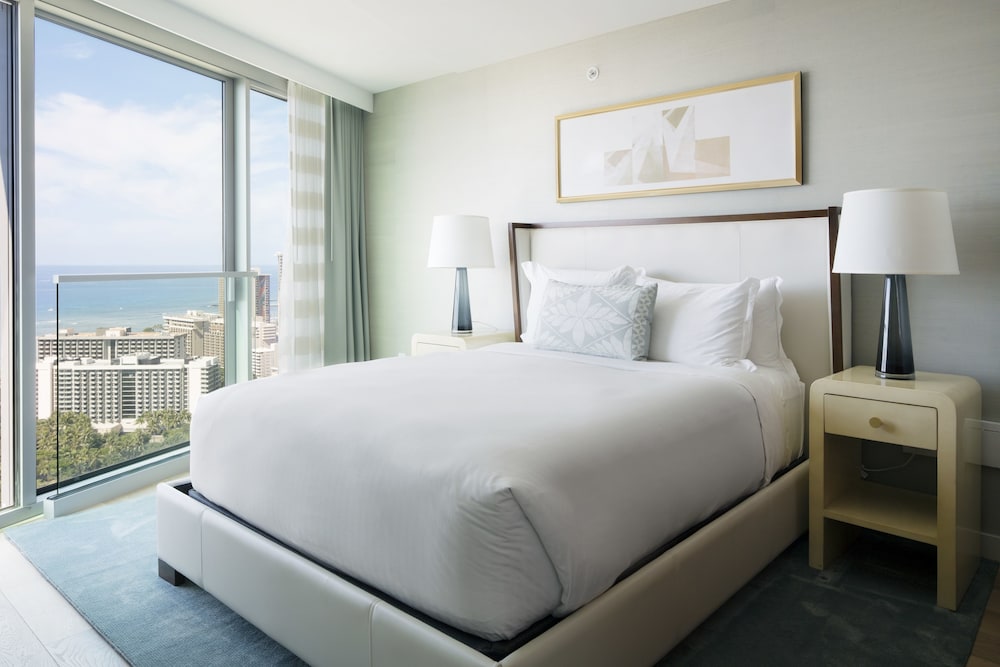 The Ritz Carlton Residences by Real Select Vacation - photo 10