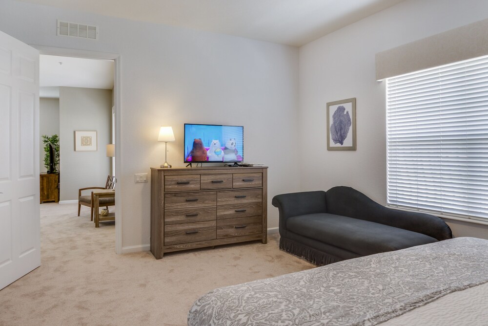 Orlando Luxury Escapes - photo 318