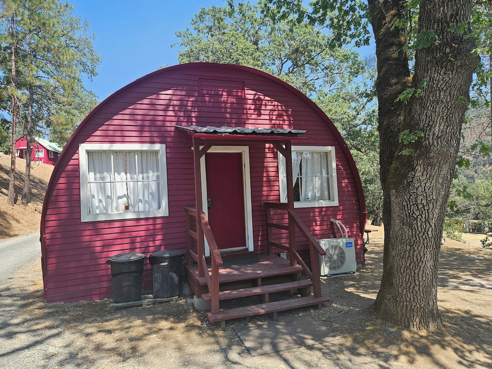 Lakeview Terrace Resort - photo 19