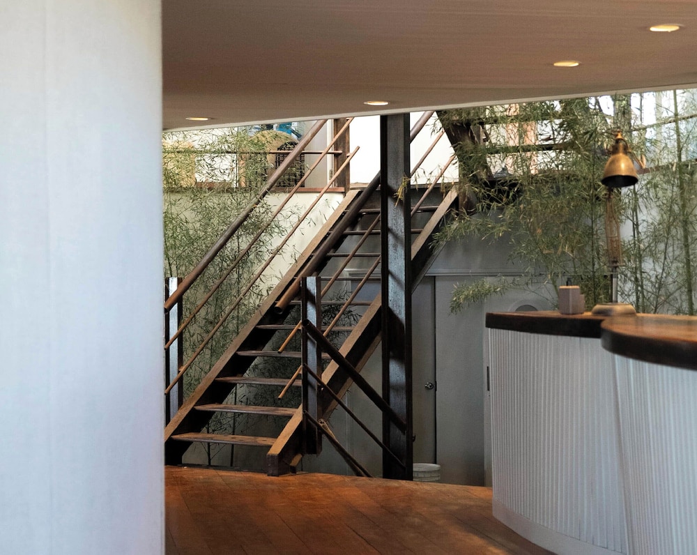 La Posta Beach Hotel - last minute hotel in Punta Del Este