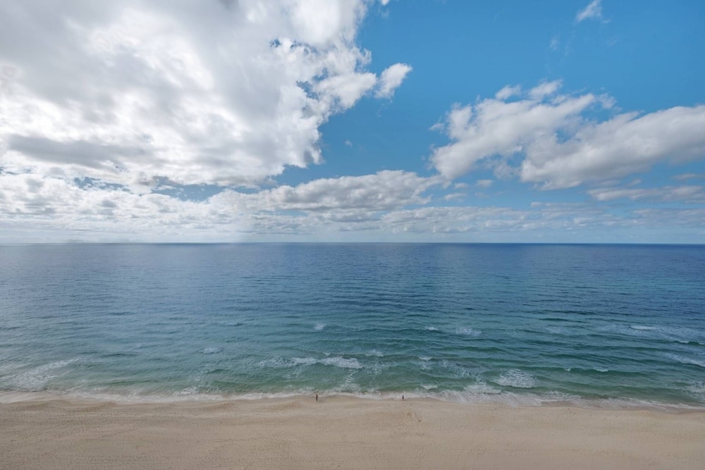 Long Beach Resort by iTrip Panama City Beach - photo 171