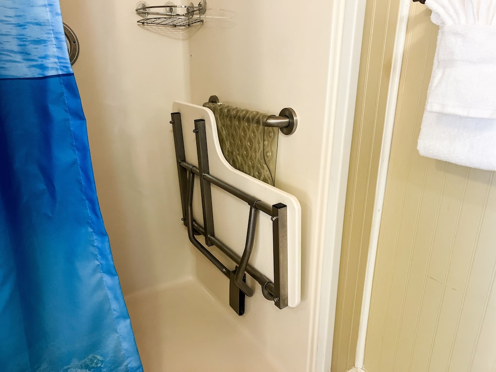 Sunset Cove Beach Resort - photo 150