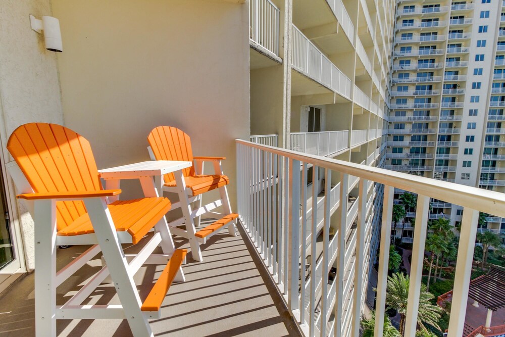 Shores of Panama Resort - photo 80