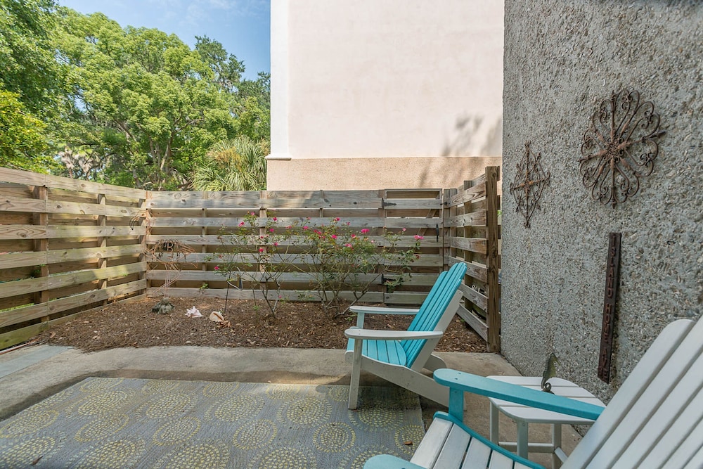 425 Magnolia Unit I by Hodnett Cooper - photo 22