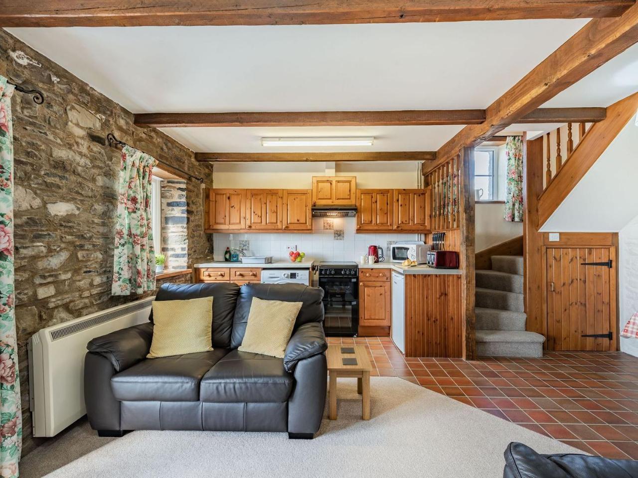 Bay View Uk38206 in Narberth, United Kingdom