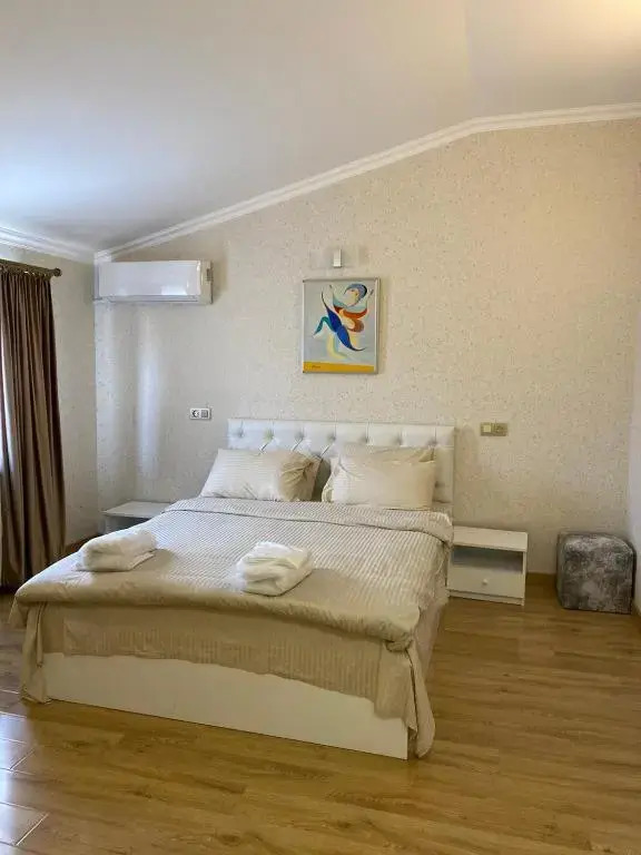 Hotel 12 Tve — Mtskheta — photo 5
