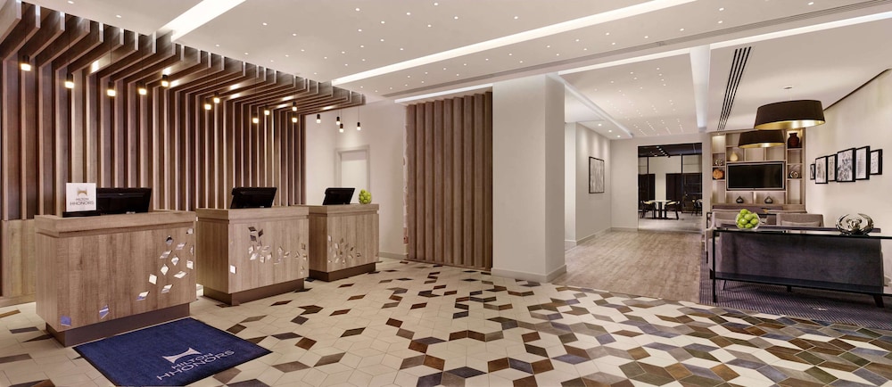 DoubleTree by Hilton Coventry Building Society Arena in Coventry, United Kingdom