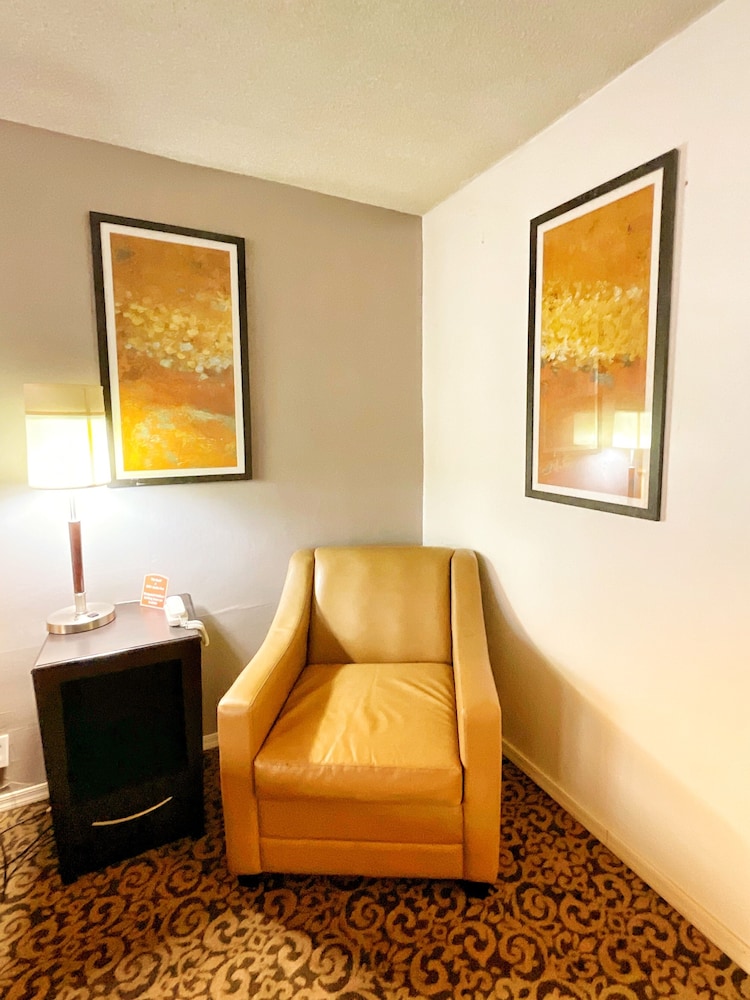 Glh Hotel - photo 7