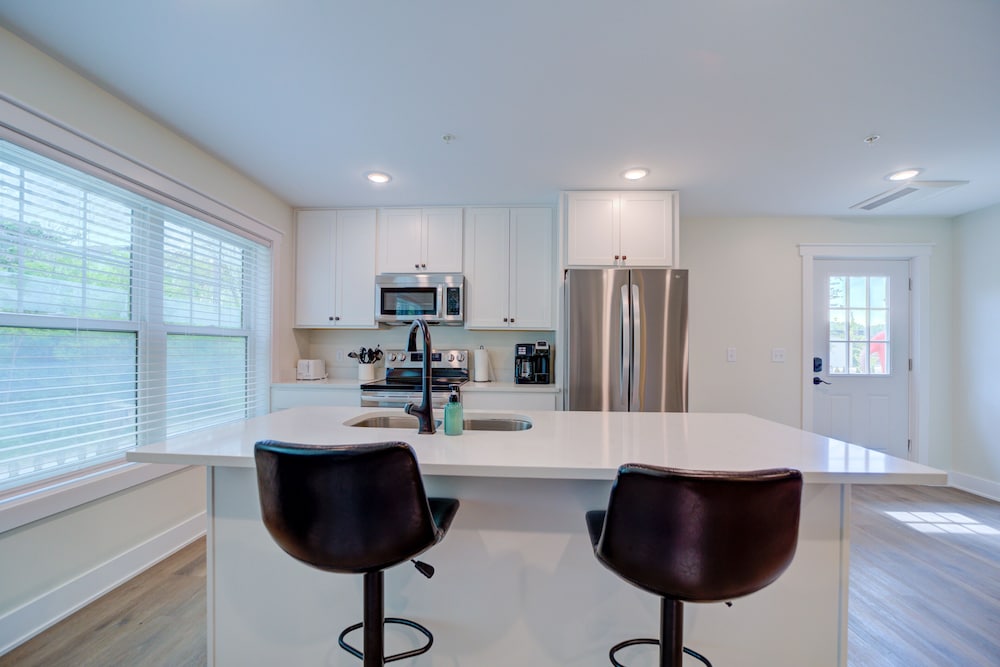DreamStay on Clay - photo 38