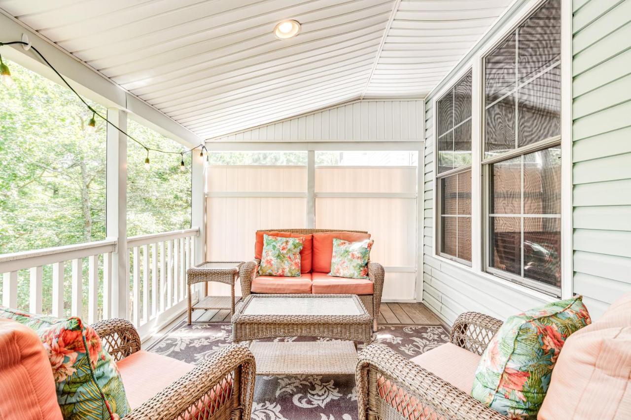 Sawgrass at White Oak Creek 21101 Laguna Dr — Rehoboth Beach — photo 2