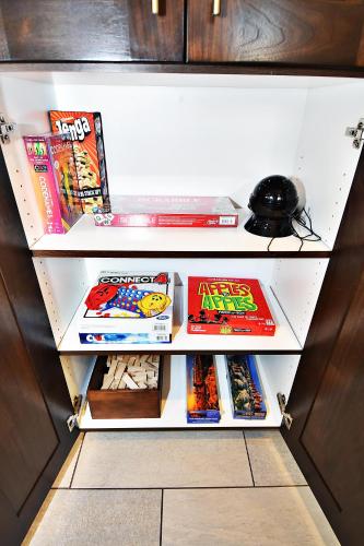 Entrada 428 in Moab, United States