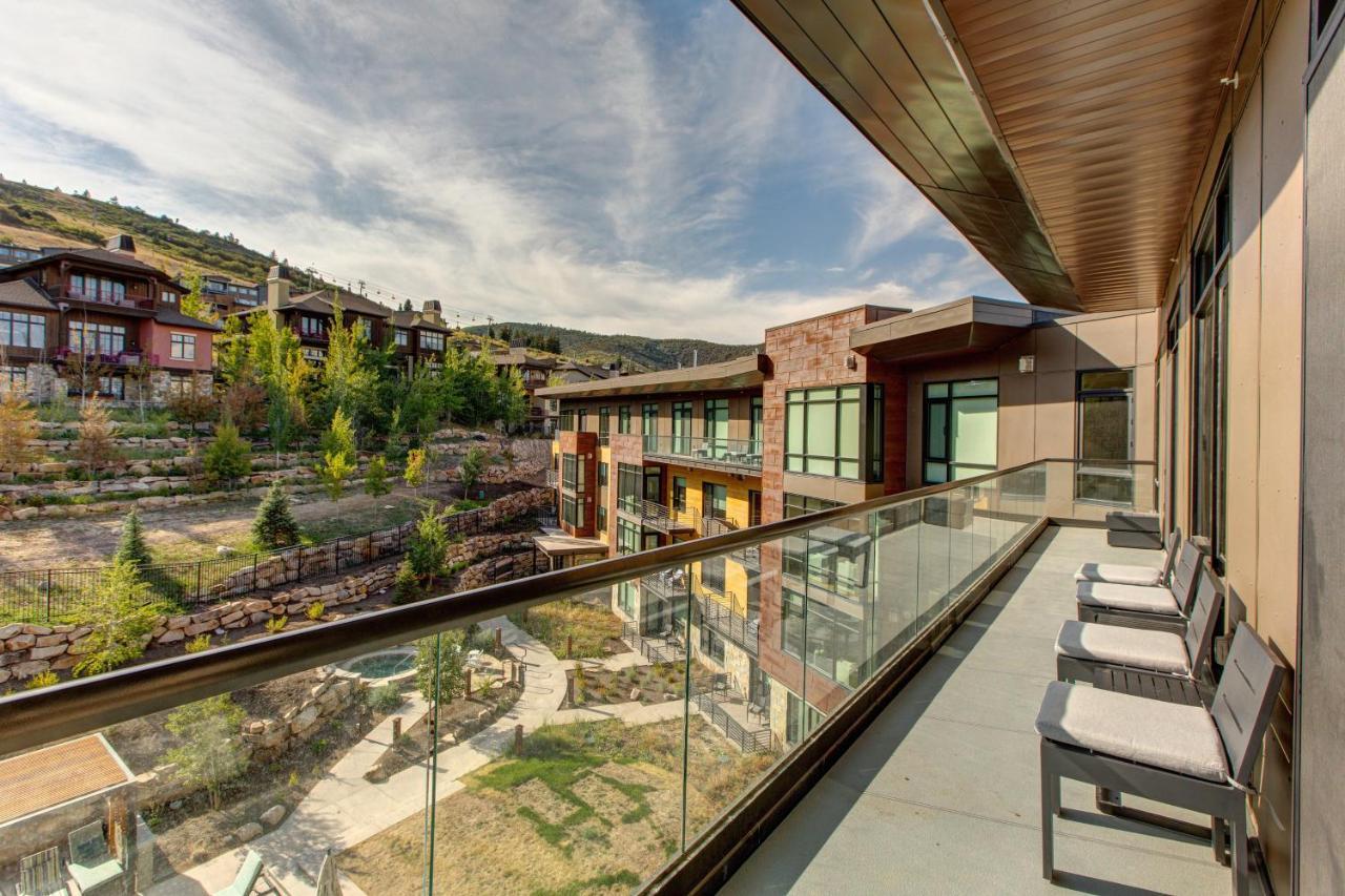 The Lift 603 — 4-Star Luxury Hotel in Bridgeport, United States