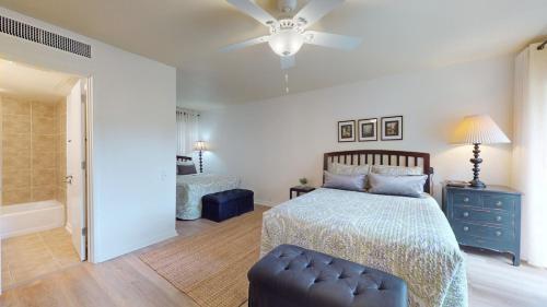 38 Water Oak - photo 14