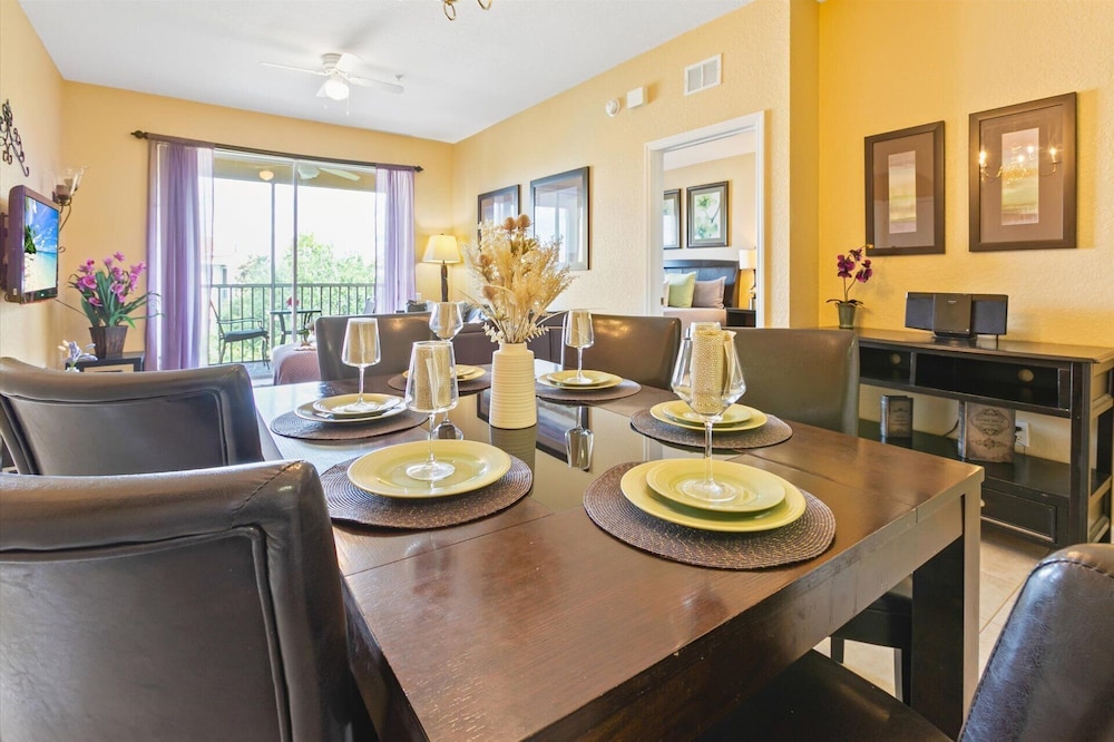 Ov2939 Windsor Hills Resort 3 Bed 2 Baths Townhome - photo 25