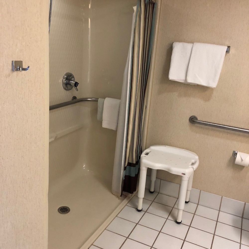 Willow Creek Inn - photo 21