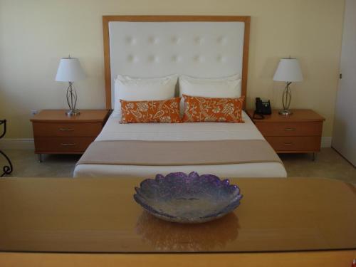 Westover Arms Hotel - photo 54
