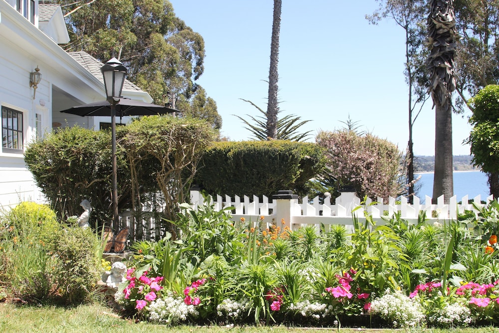 Monarch Cove Inn - photo 88