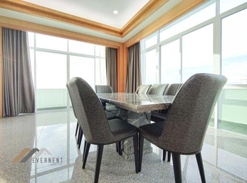 Bay Resort by Evernent - last minute hotel in Miri