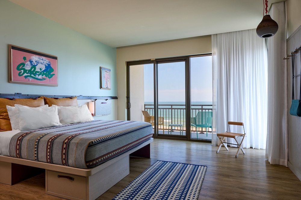 Baymont by Wyndham Virginia Beach Oceanfront - photo 15